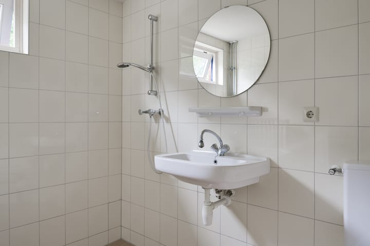 Foto 25 van Eggedreef 112