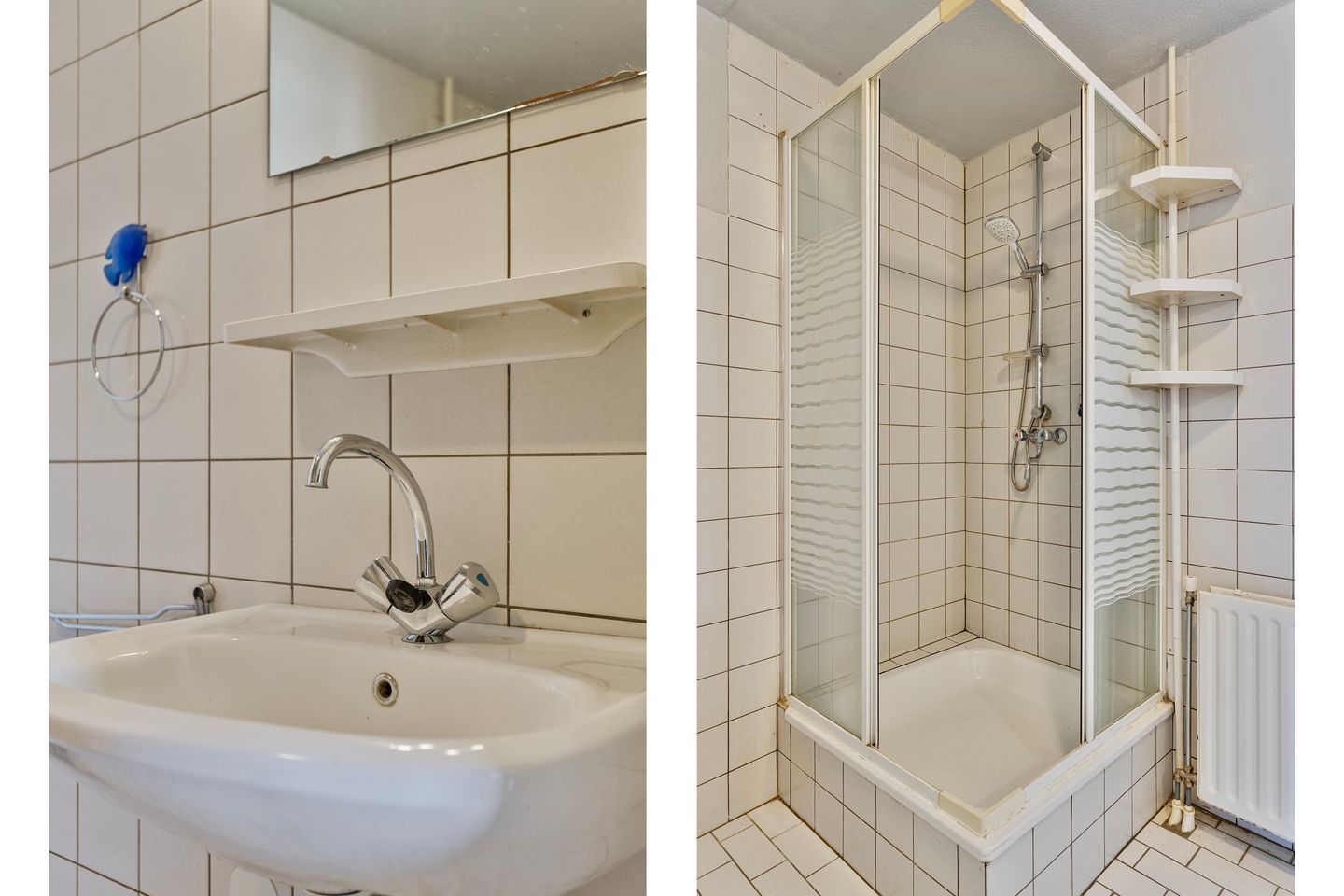 Foto 19 van Unescostraat 66-B