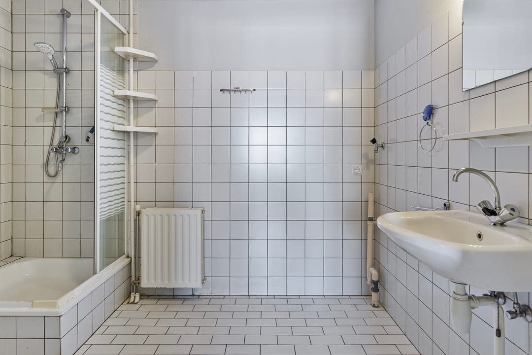 Foto 17 van Unescostraat 66-B