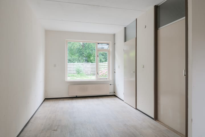 Foto 14 van Eggedreef 112