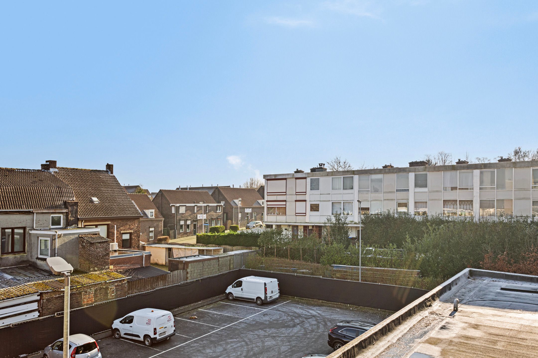 Foto 24 van Unescostraat 66-B