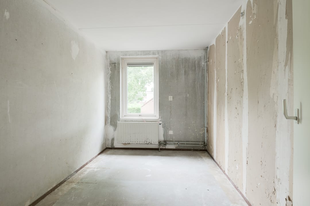 Foto 22 van Eggedreef 112