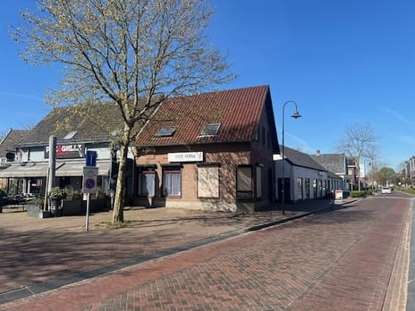H. Hartplein 28