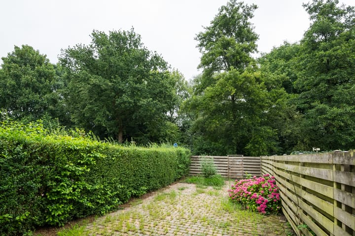 Foto 31 van Eggedreef 112