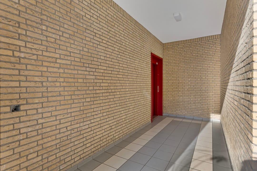 Foto 23 van Unescostraat 66-B