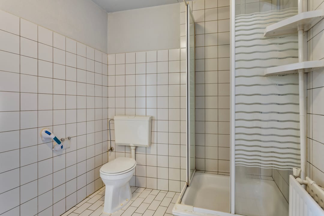 Foto 16 van Unescostraat 66-B