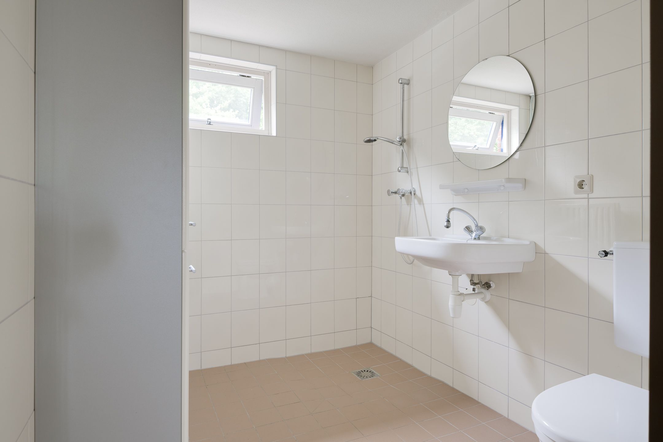 Foto 24 van Eggedreef 112