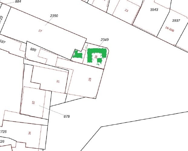 Foto 49 van H. Hartplein 28