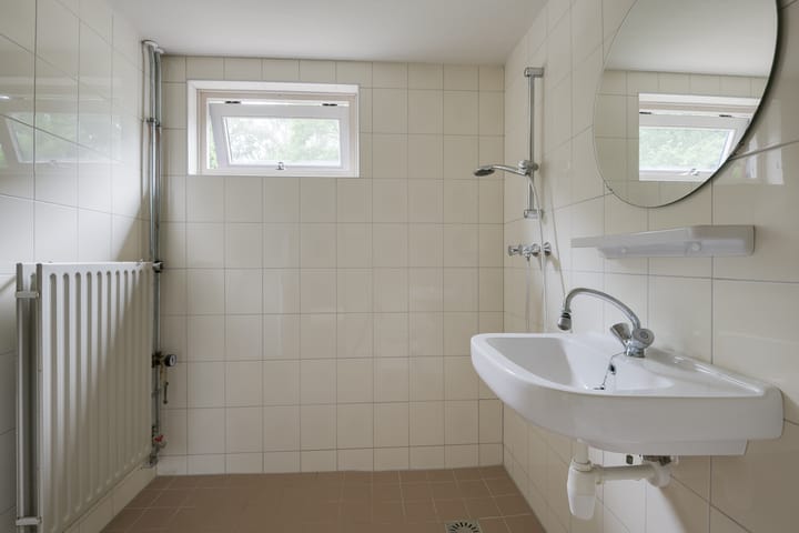 Foto 26 van Eggedreef 112