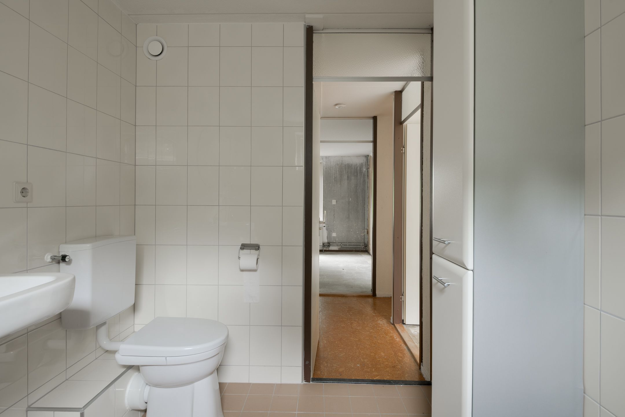 Foto 27 van Eggedreef 112