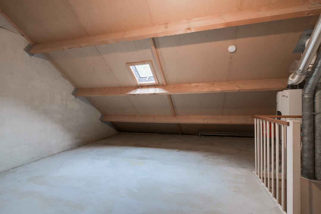 Foto 28 van Eggedreef 112