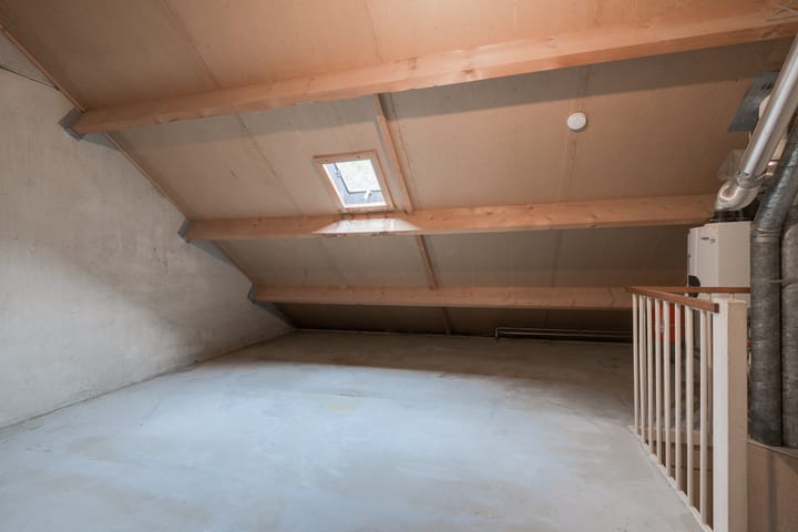 Foto 28 van Eggedreef 112