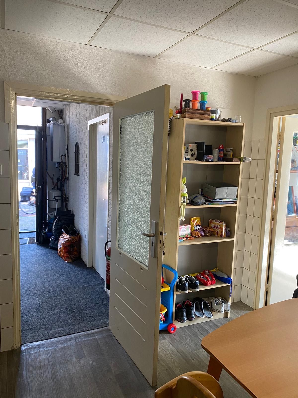 Foto 6 van H. Hartplein 28