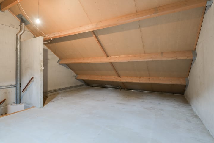 Foto 29 van Eggedreef 112