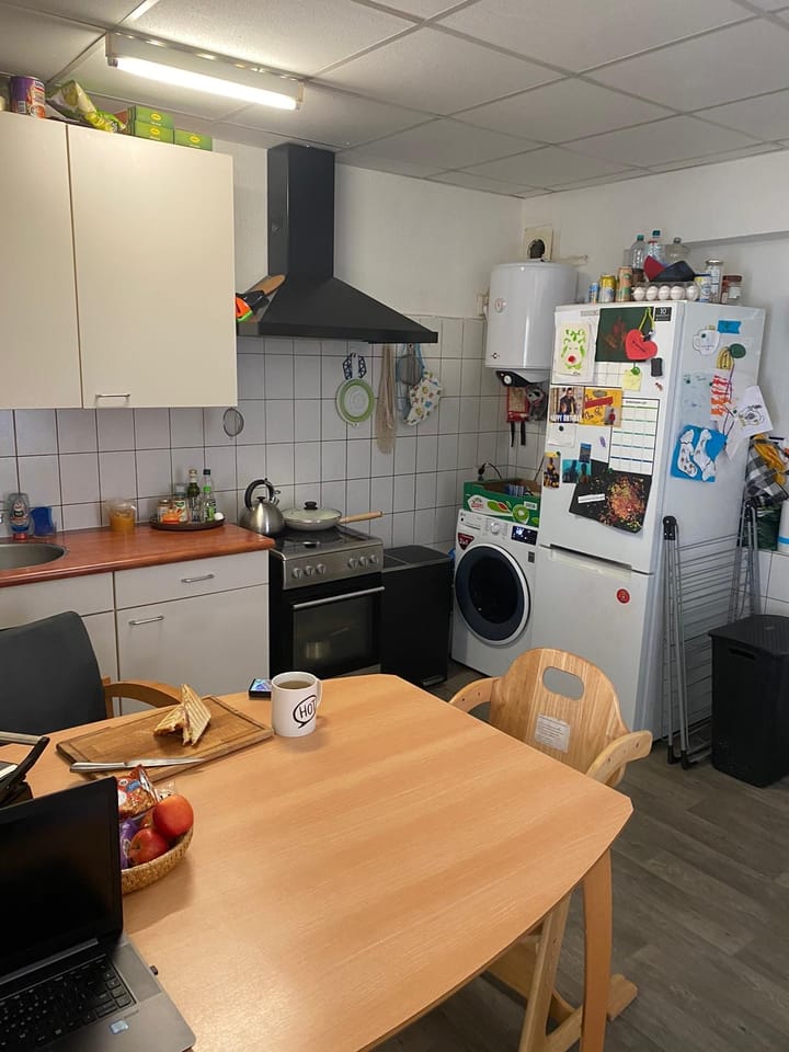 Foto 7 van H. Hartplein 28