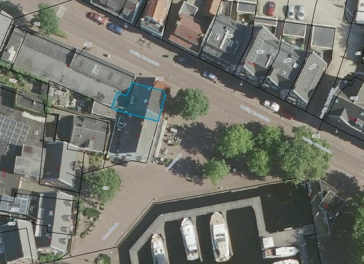 Foto 48 van H. Hartplein 28