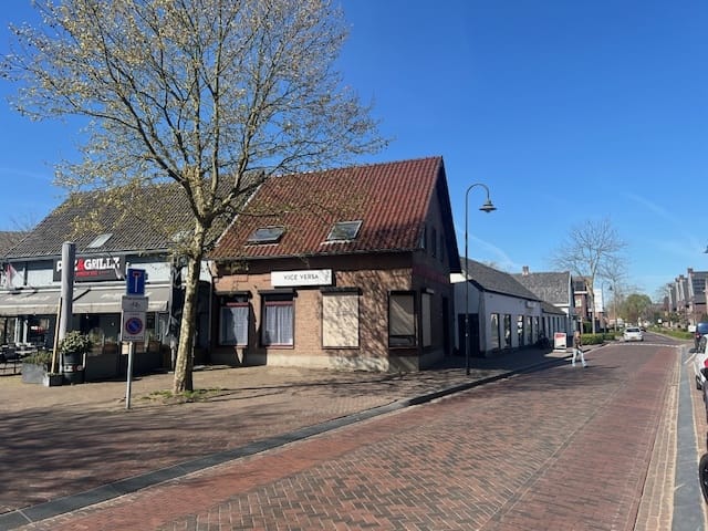 Foto 5 van H. Hartplein 28