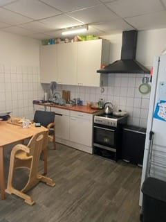 Foto 8 van H. Hartplein 28