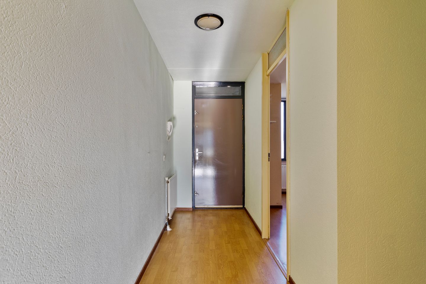 Foto 20 van Unescostraat 66-B