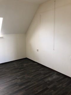 Foto 17 van H. Hartplein 28