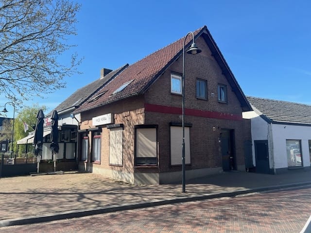 Foto 2 van H. Hartplein 28