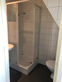 Foto 22 van H. Hartplein 28