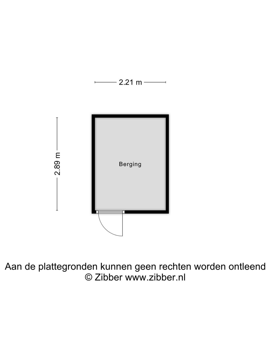 Foto 31 van Unescostraat 66-B