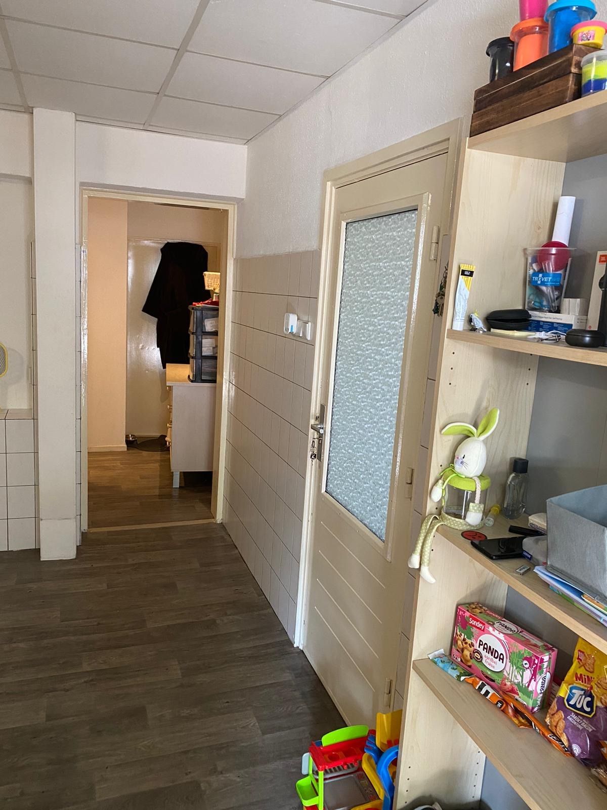 Foto 10 van H. Hartplein 28