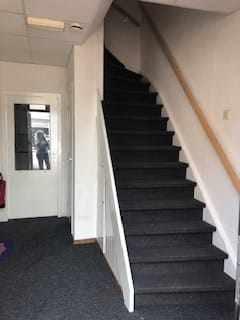 Foto 16 van H. Hartplein 28