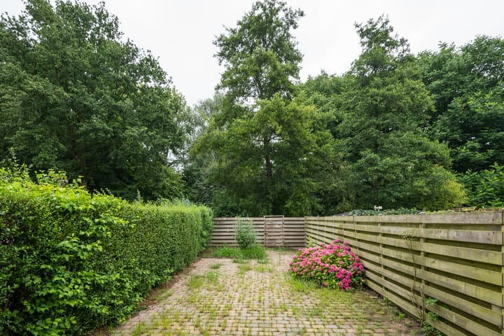 Foto 32 van Eggedreef 112