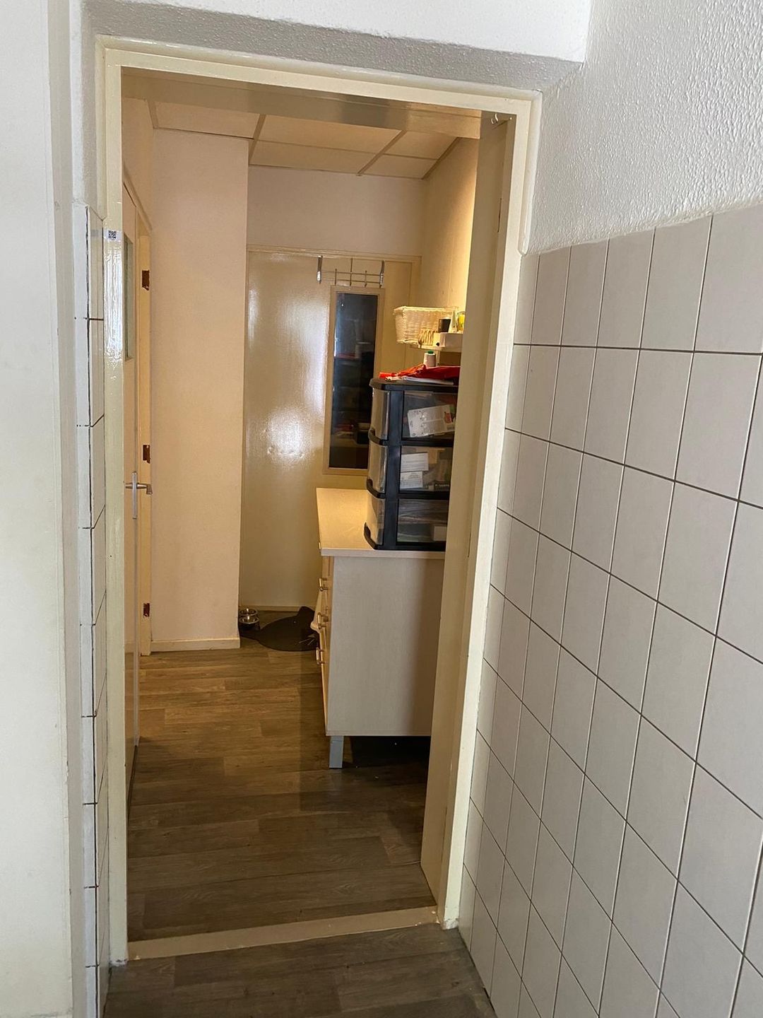 Foto 11 van H. Hartplein 28