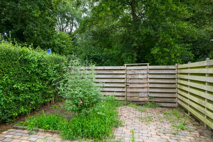 Foto 33 van Eggedreef 112