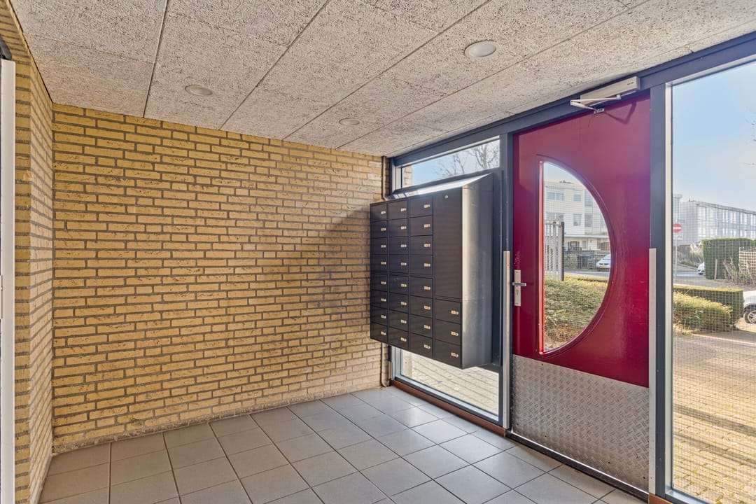 Foto 22 van Unescostraat 66-B