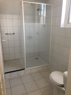 Foto 27 van H. Hartplein 28