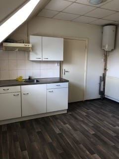 Foto 19 van H. Hartplein 28