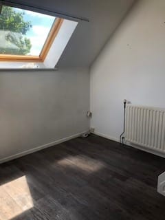 Foto 30 van H. Hartplein 28