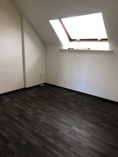 Foto 15 van H. Hartplein 28