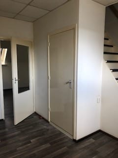 Foto 20 van H. Hartplein 28