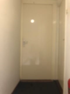 Foto 34 van H. Hartplein 28