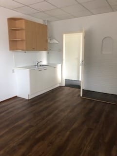 Foto 35 van H. Hartplein 28