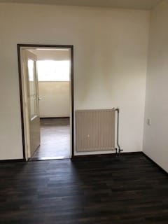 Foto 18 van H. Hartplein 28