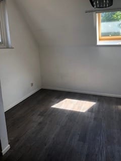 Foto 31 van H. Hartplein 28