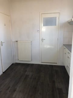 Foto 32 van H. Hartplein 28