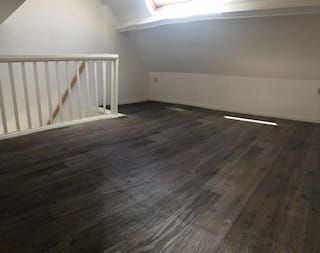 Foto 29 van H. Hartplein 28