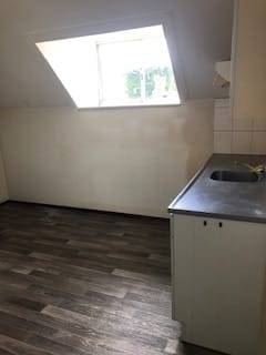 Foto 21 van H. Hartplein 28