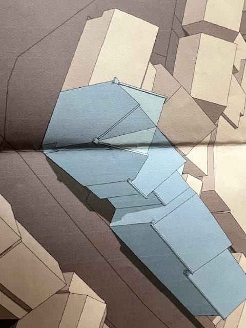 Foto 52 van H. Hartplein 28