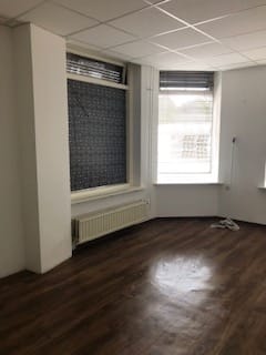 Foto 36 van H. Hartplein 28