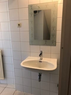 Foto 9 van H. Hartplein 28