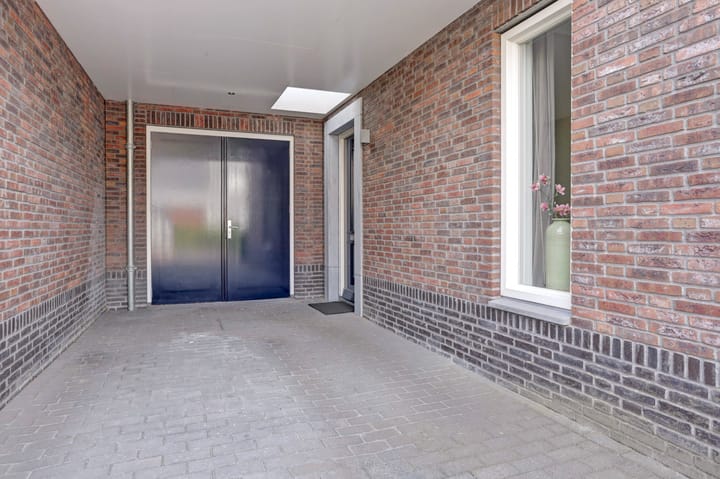 Foto 4 van Putwei 25