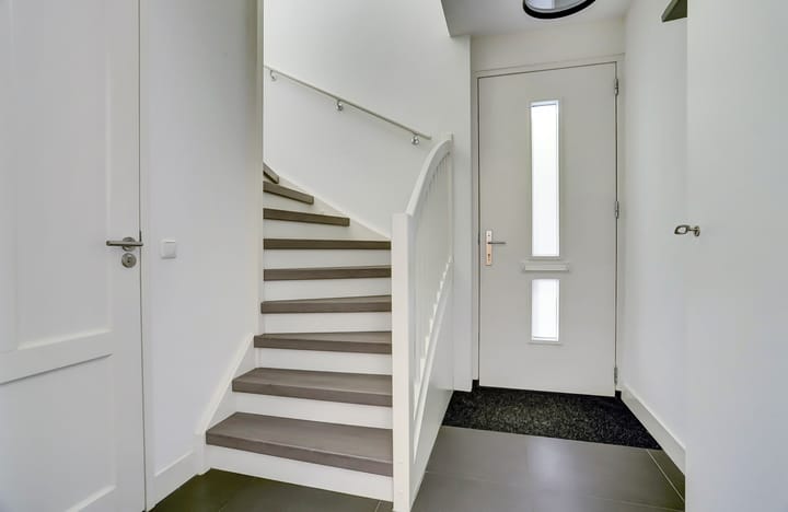 Foto 5 van Putwei 25